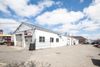 330 Waverley St photo